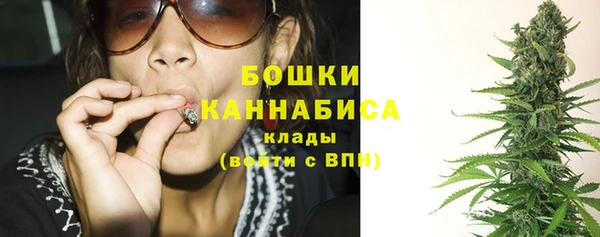 марки nbome Богородицк