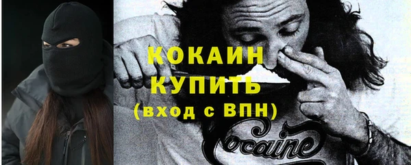 гидропоника Богданович
