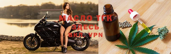 гидропоника Богданович