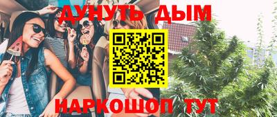MDMA Среднеуральск
