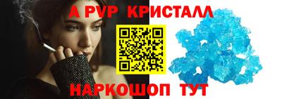 гидра Ставрополь