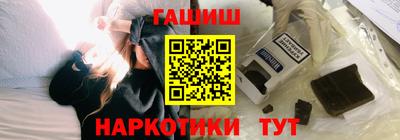 MDMA Среднеуральск