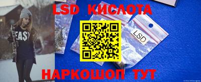MDMA Среднеуральск