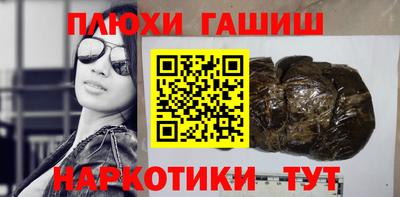 MDMA Среднеуральск
