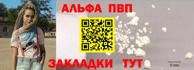 гидра Ставрополь