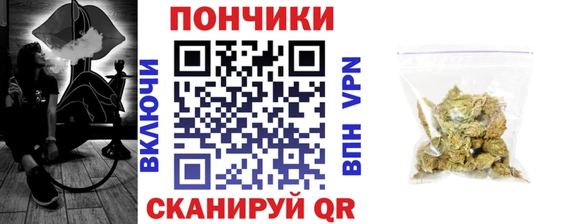 закладка  блэк спрут как зайти  Марихуана VHQ  Обь 
